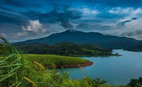  - Mysore 1 Night, coorg 2 Night,Ooty 3Night