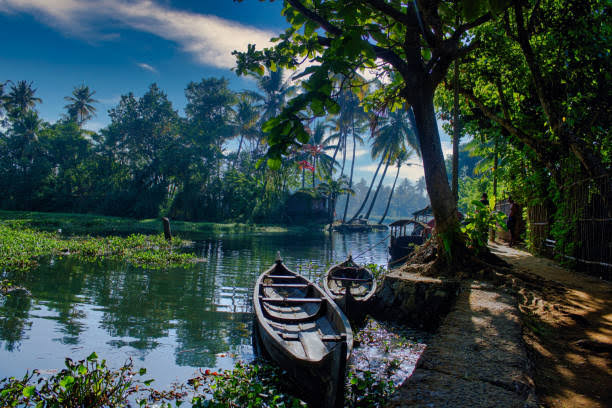  - 1Night BANGALORE,1Night MYSORE, 2Night OOTY ,2Night KODAIKANAL